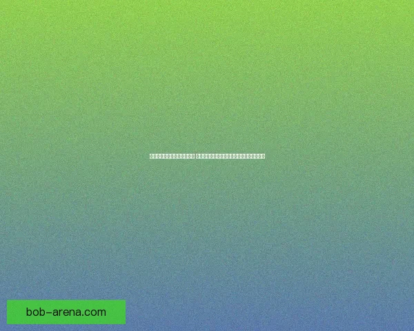 世界杯足球竞猜官网最新动态 提供全面赛事分析与实时预测助力您赢取大奖