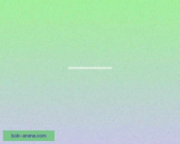 二零二六世界杯烽火再燃全球豪强逐梦北美绿茵巅峰荣耀之战前瞻