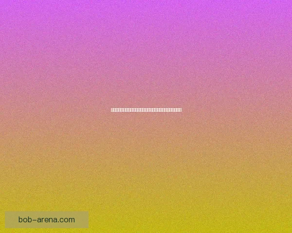 二零二六世界杯最燃瞬间全纪录群星破门奇迹逆转与冠军荣耀之路
