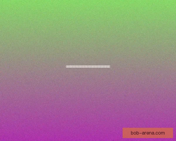 BOB体育竞彩带你畅享全球赛事投注乐趣 提升竞猜体验与收益
