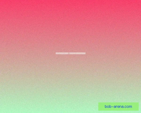 世界杯足球竞猜赔率分析 揭秘最具价值的投注策略和机会