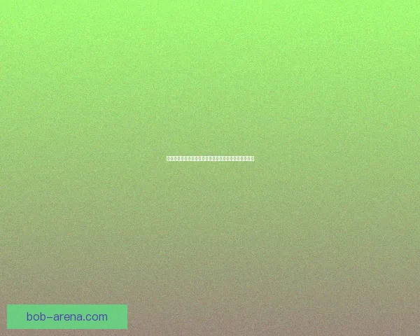 世界杯竞猜赛事走势深度解析与精准预测策略全方位指南