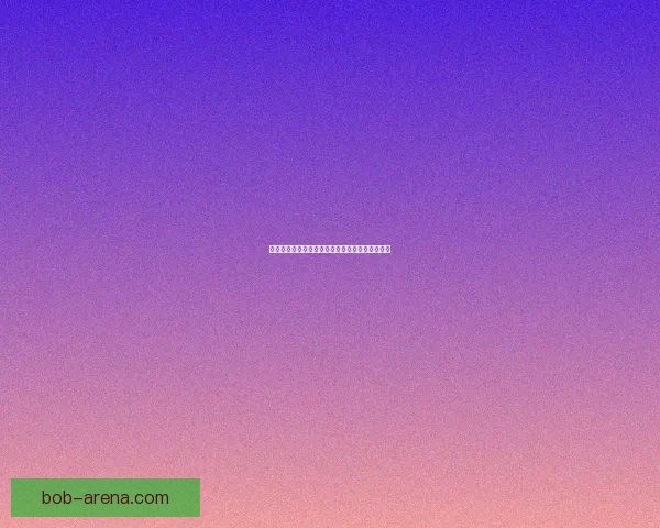 世界杯竞猜赔率分析与推荐技巧提升你的投注策略