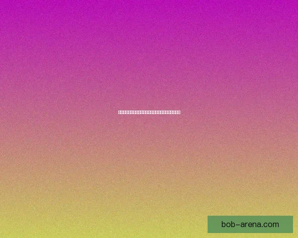 世界杯买球网站推荐指南助你安全投注享受精彩赛事体验