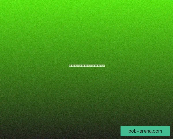 世界杯竞猜预测：深入分析热门球队表现与未来赛果趋势