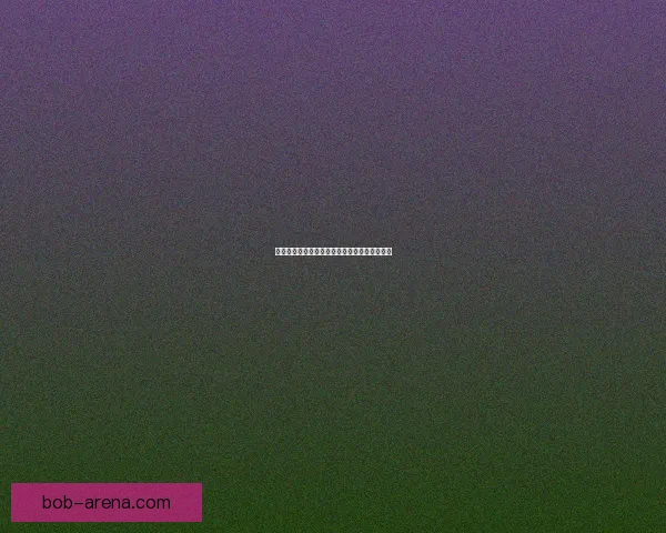 世界杯赛事胜负精准竞猜策略与实用技巧全解析