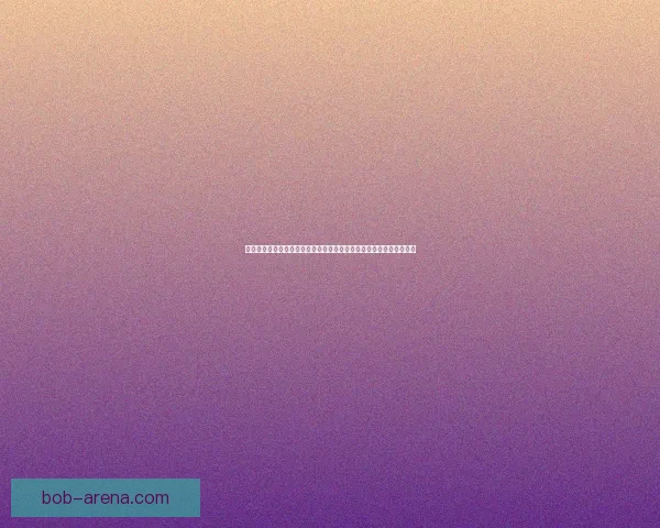 世界杯竞猜游戏大厅火热开启球迷同台竞技赢取豪礼体验激情足球盛宴