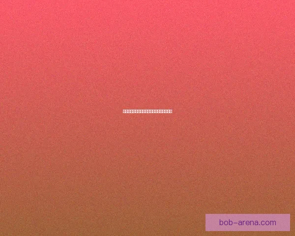 世界杯买球网站最新资讯与技巧全面解析指南