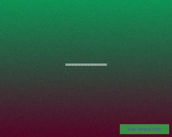 世界杯竞猜预测：深度分析球队实力与赛事走势助你准确预测结果