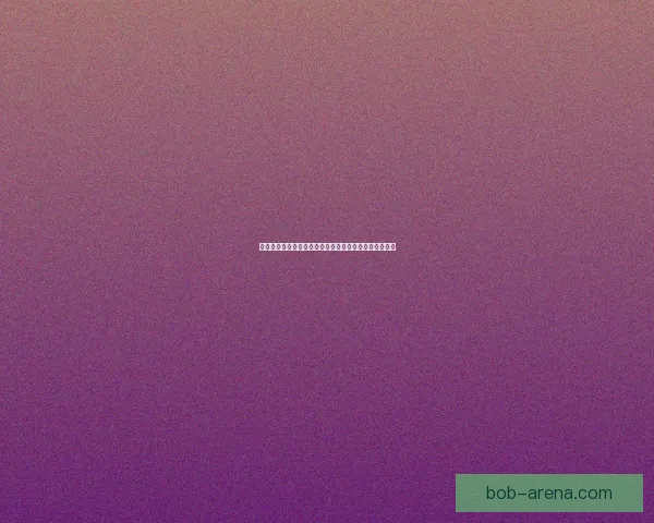 世界杯买球网站推荐指南助你安全投注享受精彩赛事体验