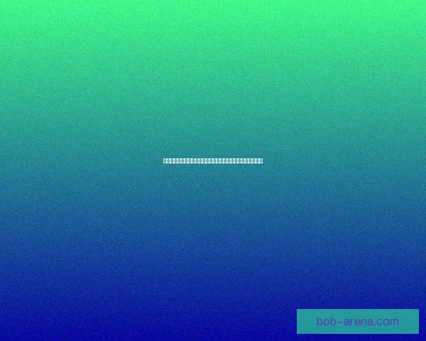 世界杯竞猜预测：深入分析球队实力、战术布局与潜在黑马表现