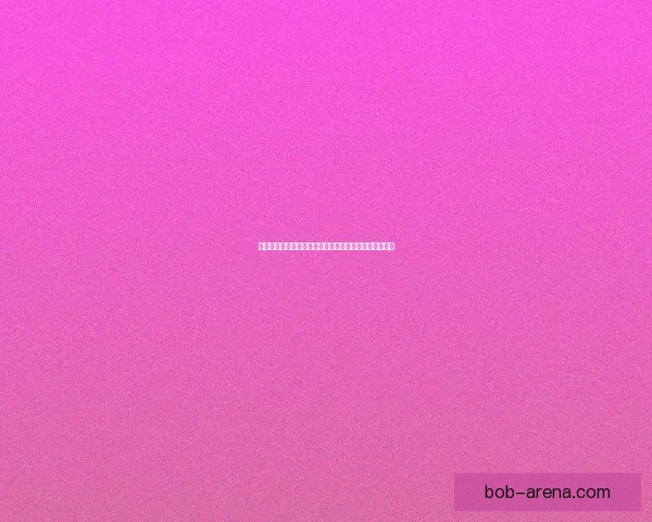 世界杯买球网站推荐指南助你安全投注享受精彩赛事体验