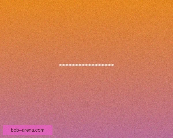 世界杯买球赔率分析与预测让你轻松把握赛事机会全面揭秘各大博彩公司最新赔率走势