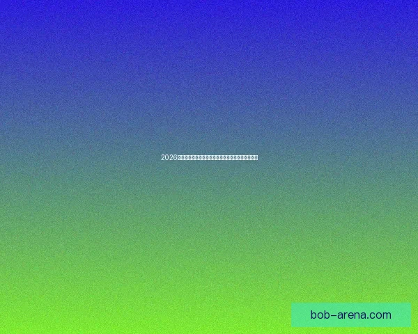 2026世界杯竞猜入口全面解析助你轻松掌握赛事投注秘诀