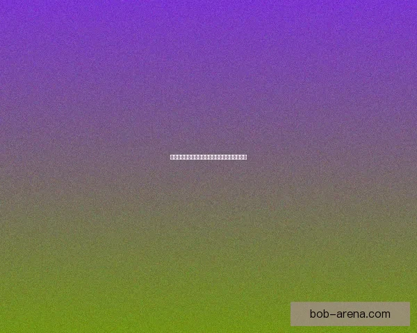 世界杯足球赛前竞猜深度分析与胜负走势预测指南