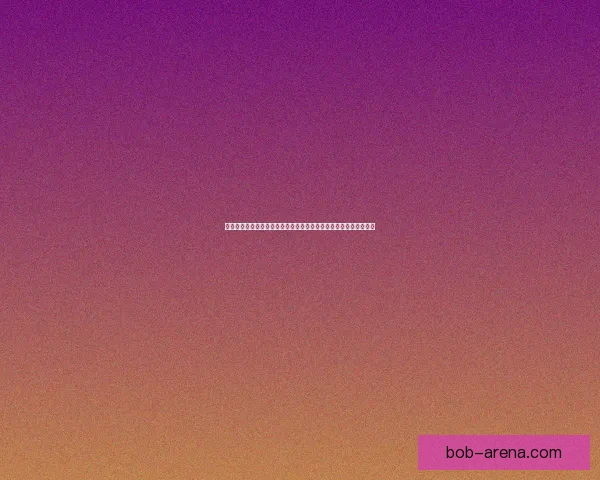 世界杯竞猜结果预测揭秘：如何通过数据分析提升准确率并赢得大奖