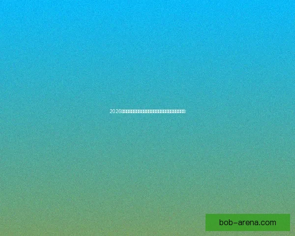 2026世界杯竞猜入口全面开启，提前预测赛事结果赢取丰厚奖励