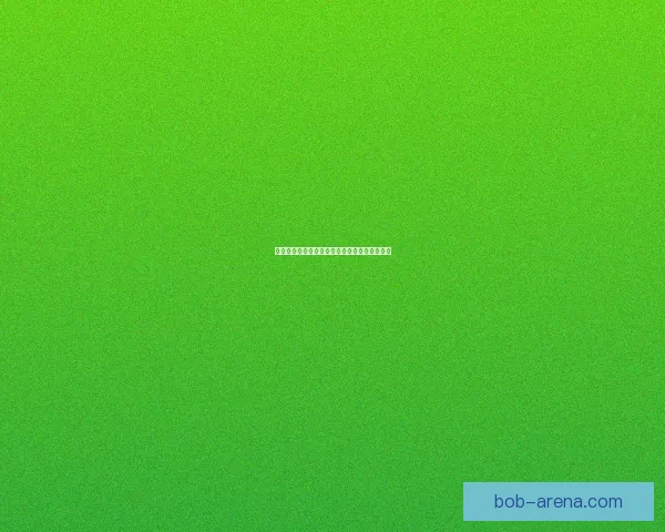 世界杯跟单技巧全解析助力精准投注与盈利策略