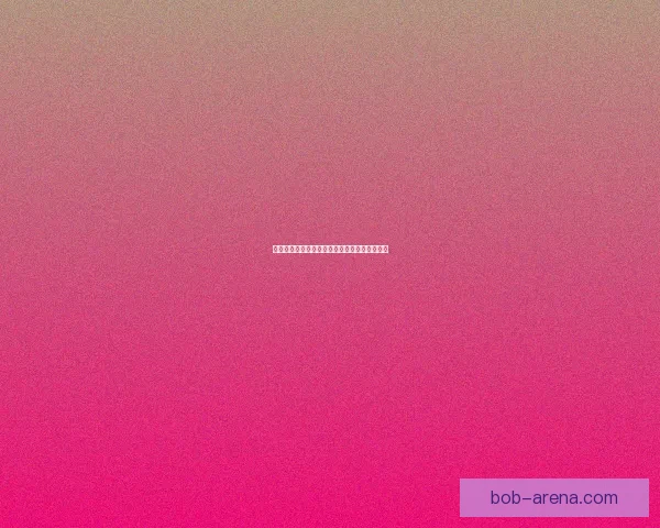 全面解析体育竞猜活动玩法策略与风险管理技巧