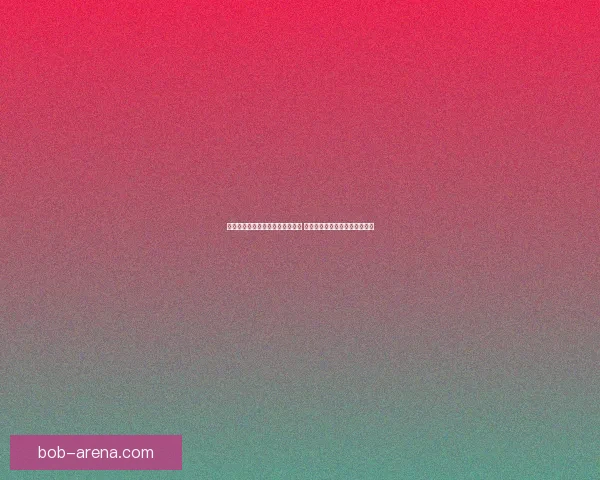 世界杯竞猜赔率分析网站最新动态 全方位解读赛事投注走势与风险