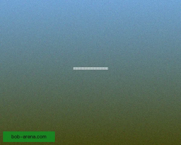 世界杯竞猜赔率变化分析及其对赛事走势的预测影响