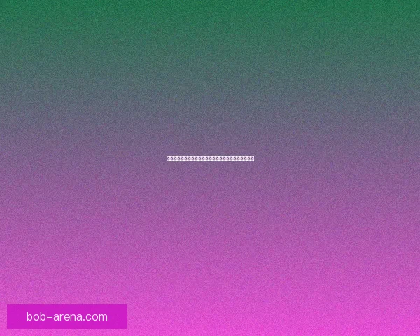 创新体育竞猜平台带你畅享精彩赛事预测与智能分析体验