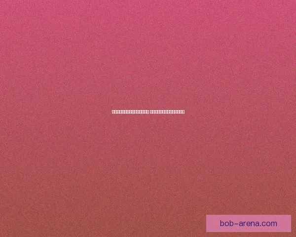 世界杯竞猜赔率分析网站最新动态 全方位解读赛事投注走势与风险