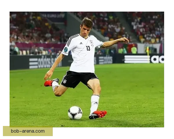 2026世界杯赛事全解析与热门竞猜策略全面指南