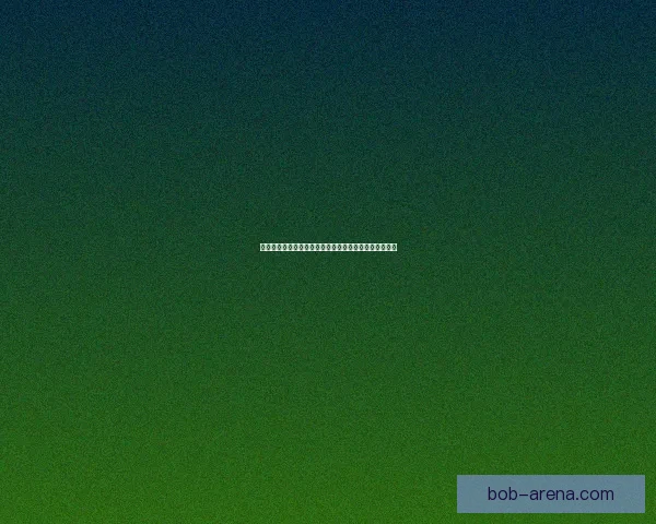 创新体育竞猜平台带你畅享精彩赛事预测与智能分析体验