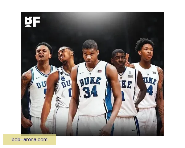 BOB体育平台助力全球体育赛事，打造领先的在线娱乐平台