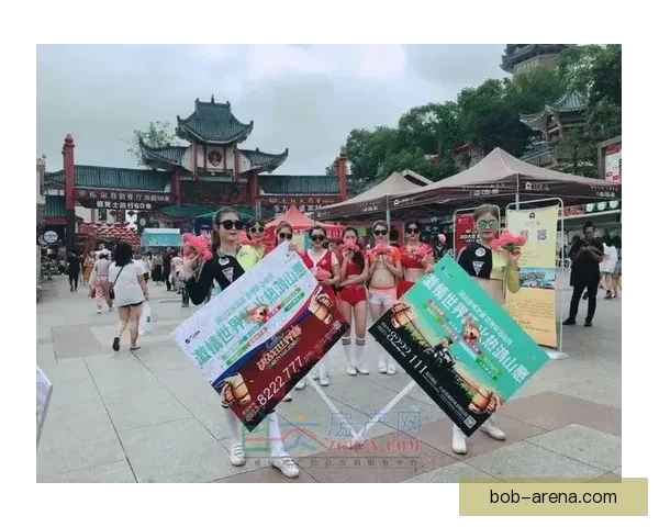 创新体育竞猜平台带你畅享精彩赛事预测与智能分析体验