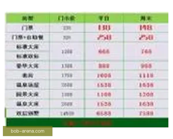 世界杯竞猜胜率提升技巧与实用投注策略全解析