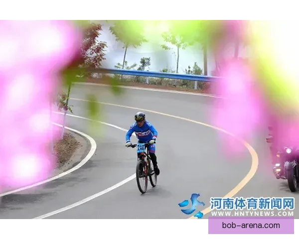 BOB体育比分实时更新让你掌握全球赛事最新战况动态