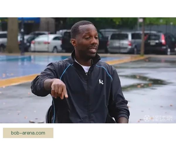 富保罗回应詹姆斯未来去向传闻：报道不实 他本人也不确定后续将如何发展