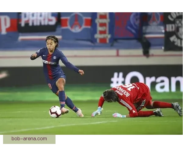 以内尔高：今晚失利没有借口，球队表现未达预期需要总结改进