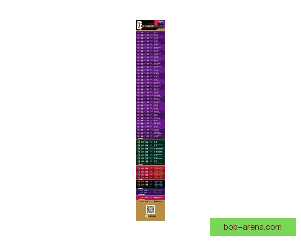 美加墨联合举办世界杯2026赛程亮点与赛事前瞻全解析