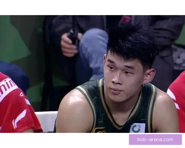 林葳短暂休整后或继续征战NCAA 存在转校可能性