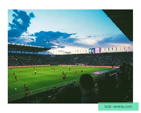 2026美国世界杯主办城市及球场全景揭秘与赛事展望