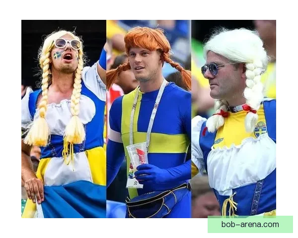 2026世界杯赛事全解析与热门竞猜策略全面指南