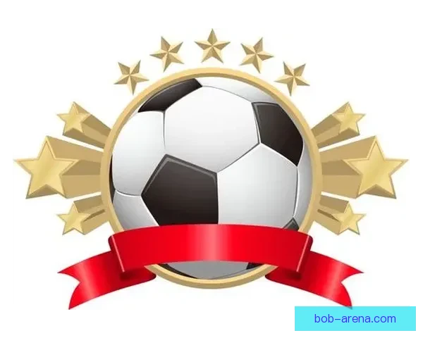 激情世界杯竞猜盛宴 赢取丰厚奖品挑战你的预测力