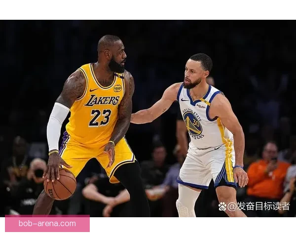 美媒评本赛季50大球星排名出炉SGA约基奇文班领衔库里第十詹姆斯列三十