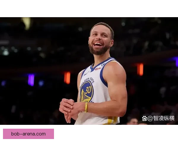 库里力争附加赛复出预计十天内回归未曾想过赛季报销