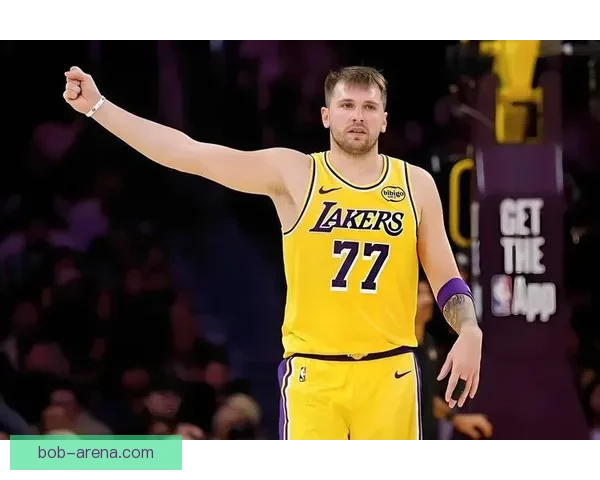 东契奇腿筋二级伤病赛季报销申诉仍可争奖资格