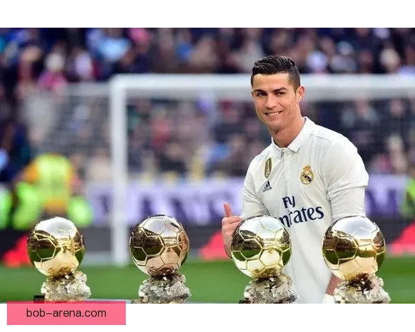 西甲射手榜激战正酣穆里奇狂追金靴姆巴佩榜首位置再面临强力冲击