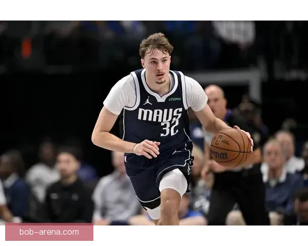 数据帝51分6助攻3抢断！状元秀成NBA历史首位2米03前锋比肩三大巨星