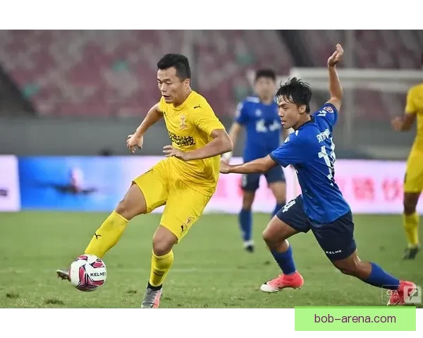 克林根赞穆林斯为大场面球员 称康大永远拼搏至最后一刻