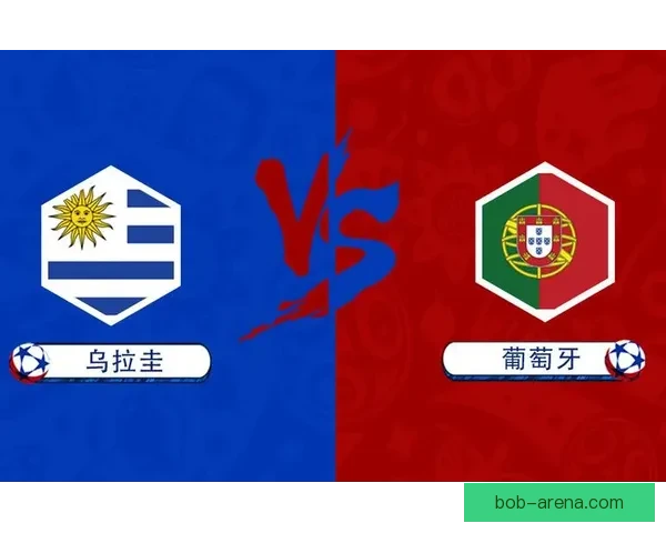 世界杯竞猜胜负全解析策略指南助你赢取更多胜利奖金