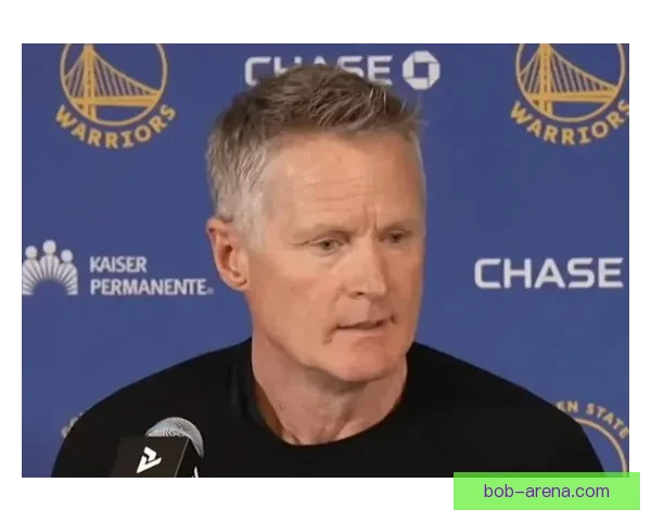 库里坚守追梦精神：无论剩余场次多少 他都想为每一次机会拼尽全力