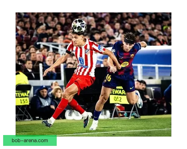 西蒙尼联赛轮换隐藏锋芒剑指欧冠强势复仇巴萨上演战术博弈巅峰对决