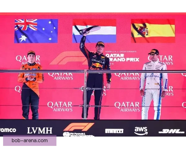 世界杯竞猜胜负全攻略详解及投注技巧与赛果分析指南